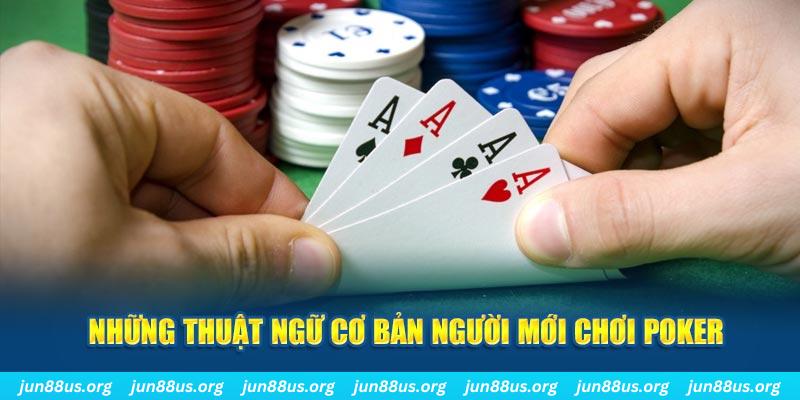 f8bet50 68 game bài máy chủ ở đâu