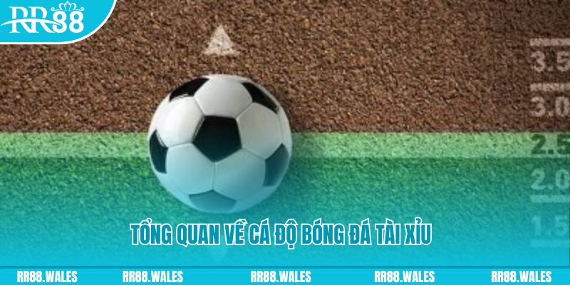 f8bet50 JDB Điện Tử