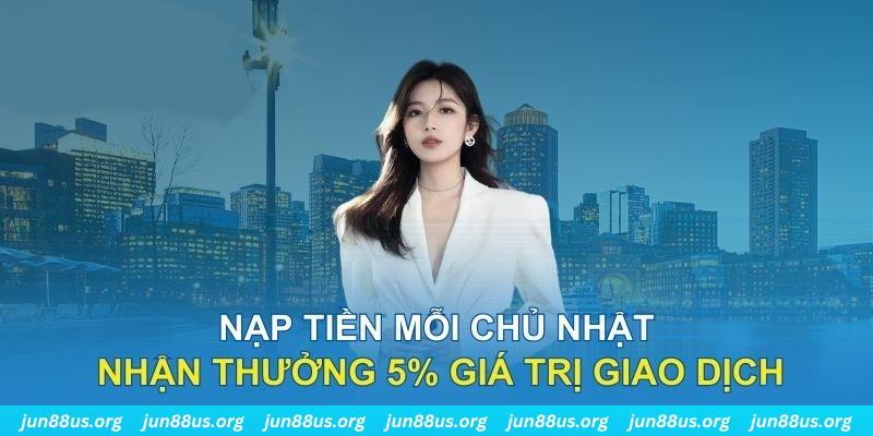 f8bet50 đăng nhập roulette miễn phí