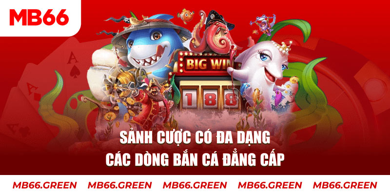 f8bet50 đăng nhập liêng