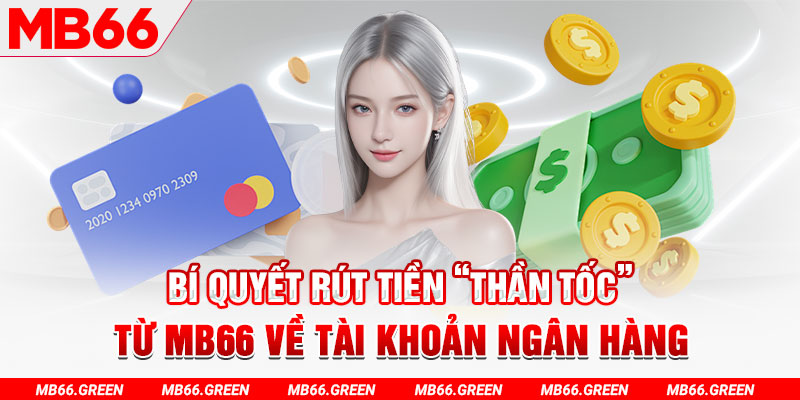 f8bet50 kết quả xổ số miền trung