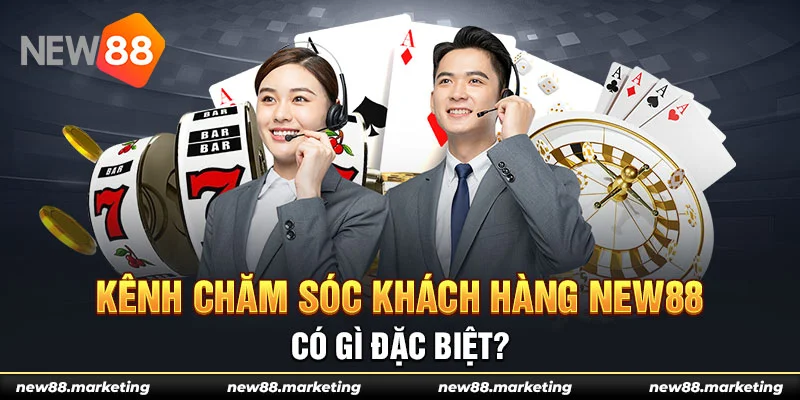 f8bet50 FC Điện Tử