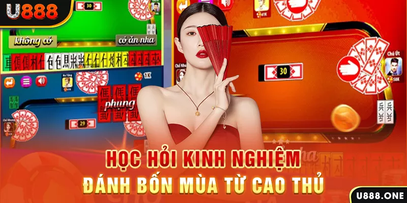 f8bet50 tải game đánh bài tiến lên miền nam về máy tính