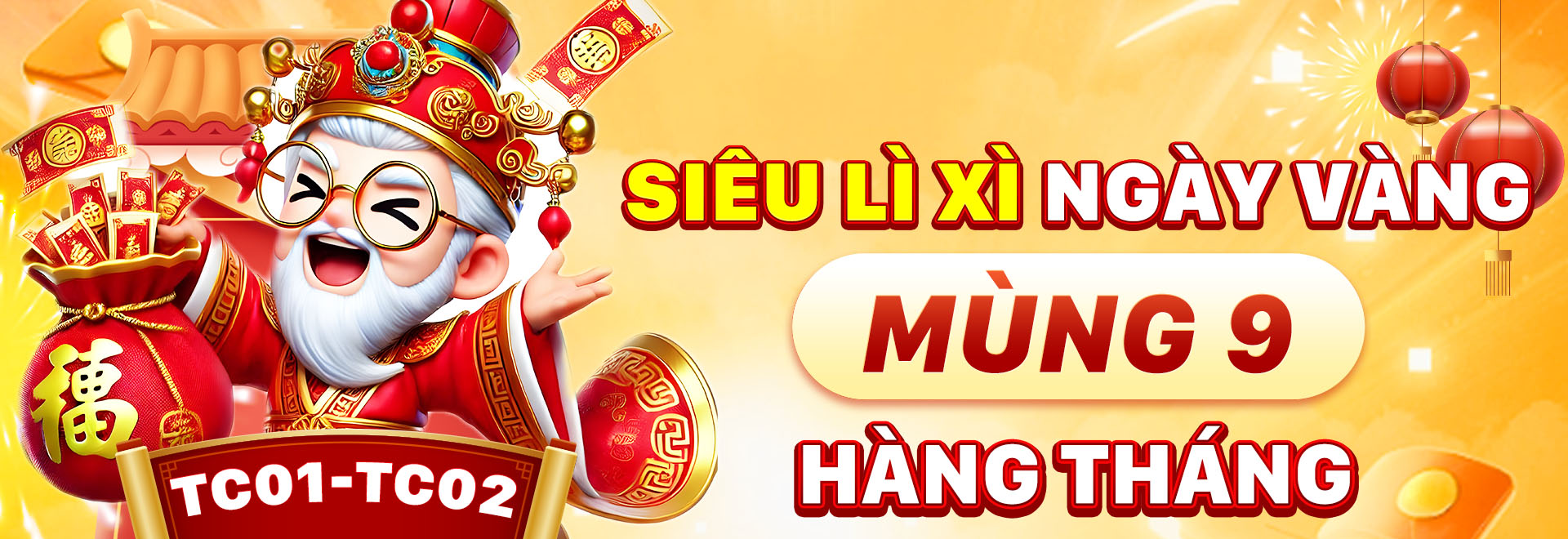 f8bet50 xổ số miền bắc thứ bảy hàng tuần
