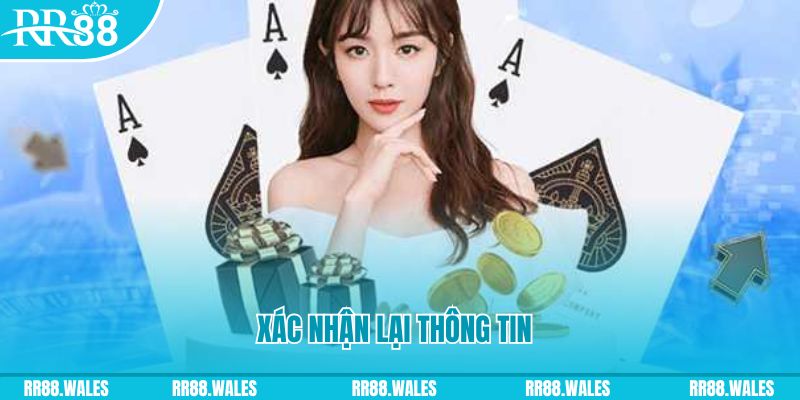 f8bet50 download game danh bai iwin ve may tinh