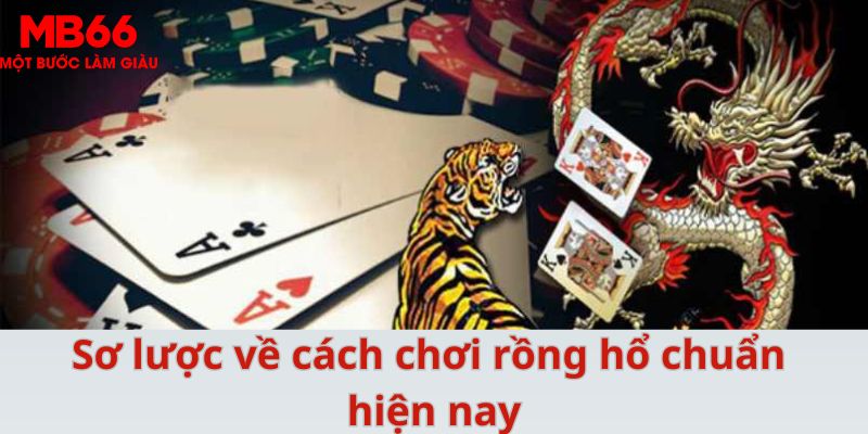 f8bet50 bản kiểm điểm cá nhân