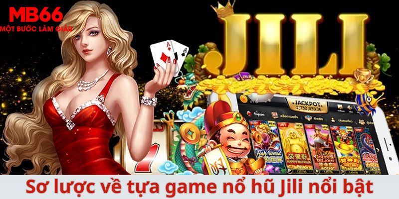 f8bet50 đăng nhập poker uy tín