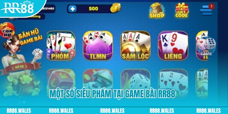 f8bet50 tai game danh bai online ve may tinh