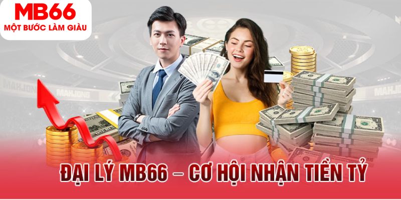 f8bet50 xổ số đài hà nội