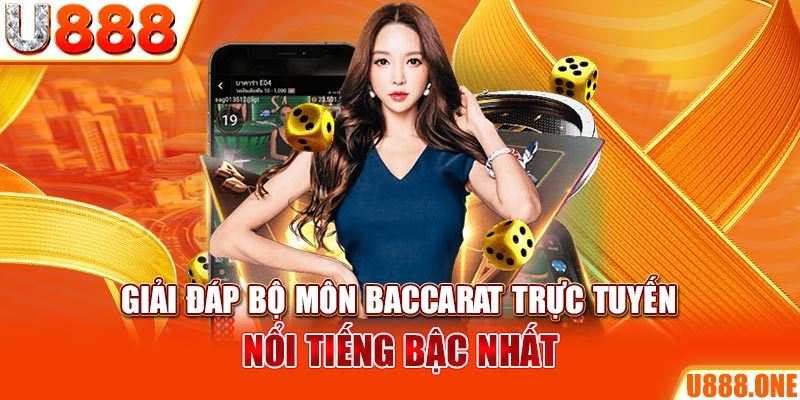 f8bet50 đá gà trực tiếp thomo hôm nay