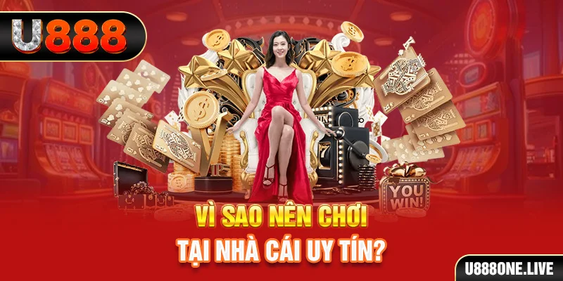 f8bet50 đăng nhập mậu binh online
