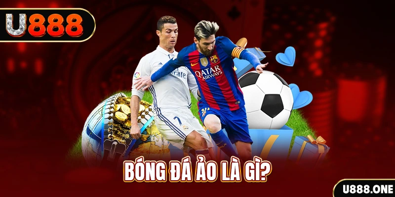 f8bet50 JDB Bắn cá