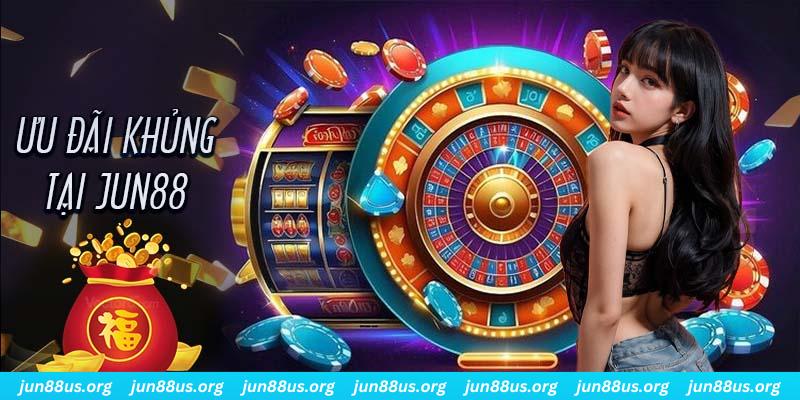 f8bet50 tải game xếp bài trên máy tính