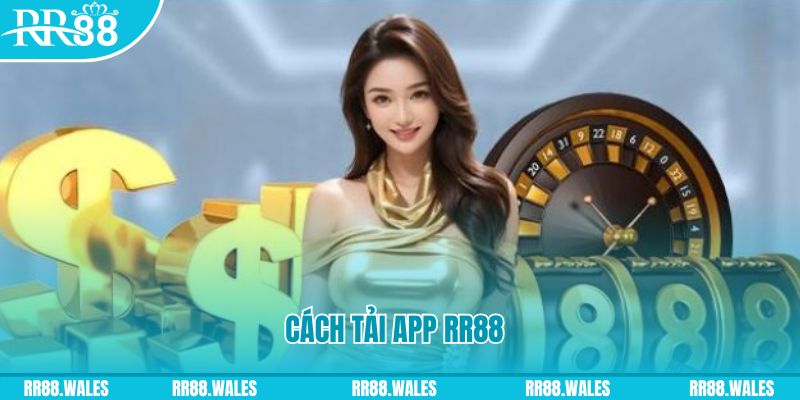 f8bet50 bắn cá nổ hũ là gì