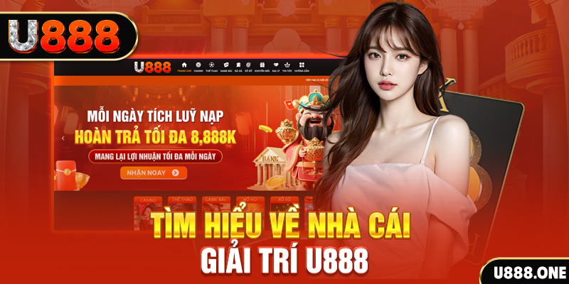 f8bet50 xổ số miền nam chủ nhật