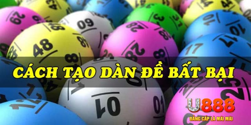 f8bet50 xổ số bến tre