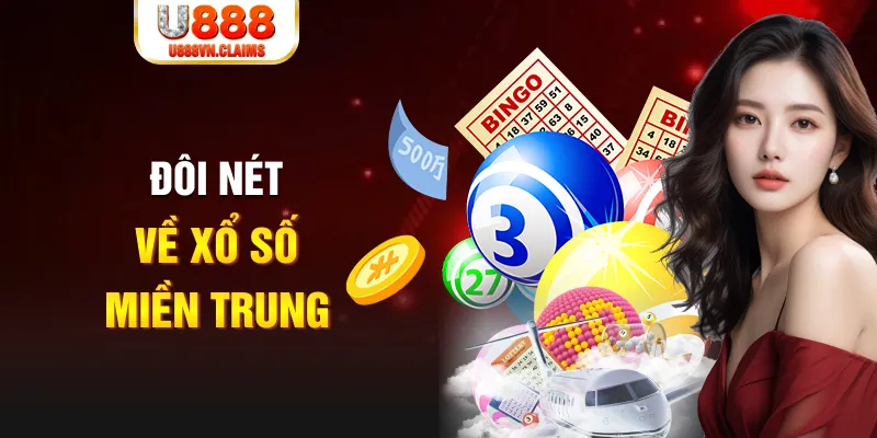 f8bet50 đăng nhập phỏm 2024