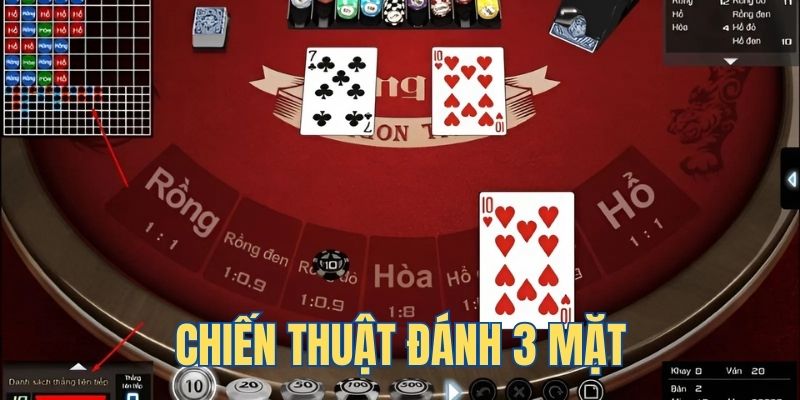 f8bet50 VA Điện Tử
