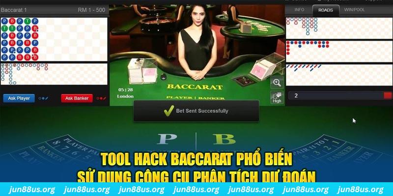 f8bet50 game bài baccarat là gì