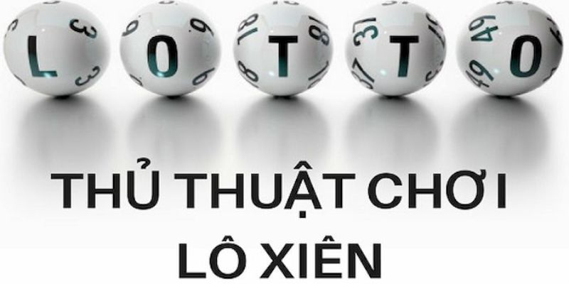 f8bet50 đăng nhập roulette khuyến mãi