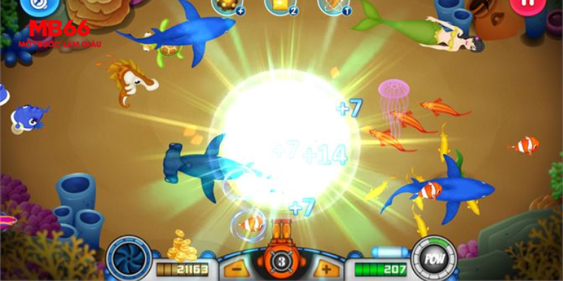 f8bet50 xổ số miền bắc hôm nay