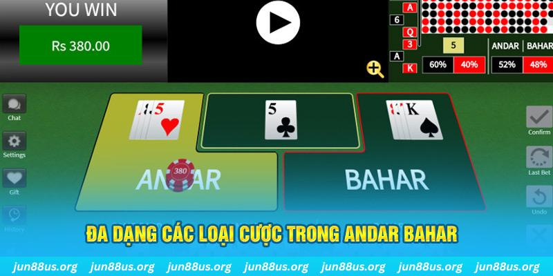f8bet50 PA Trực Tuyến