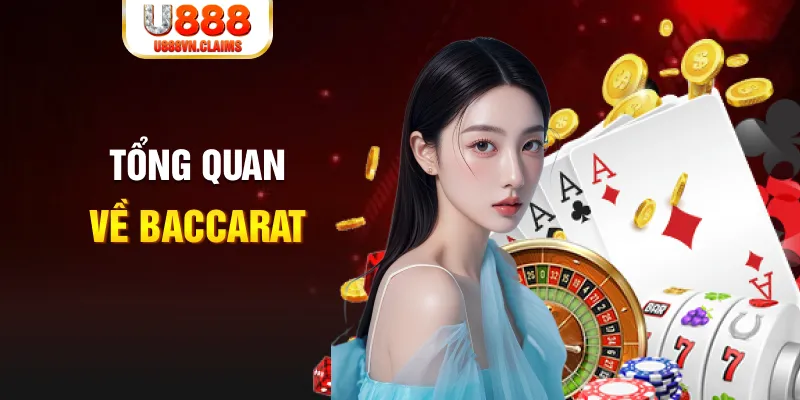 f8bet50 đá gà trực tiếp thomo c3