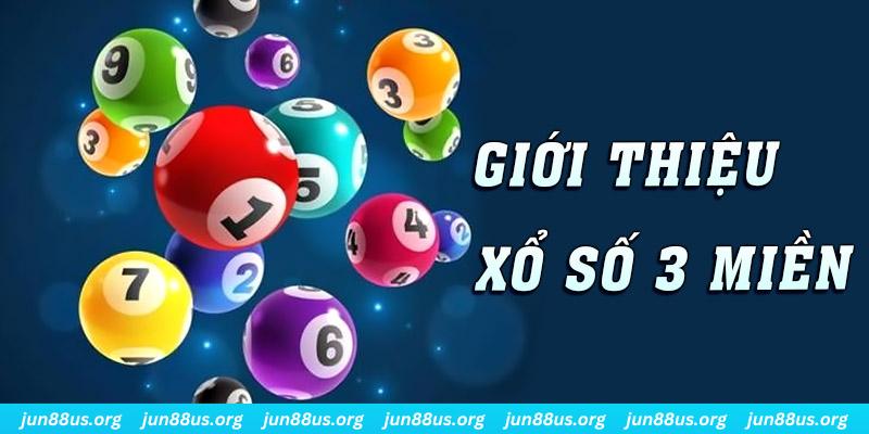 f8bet50 đăng nhập phỏm trực tuyến