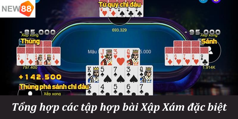 f8bet50 ÁT CHỦ BÀI GIÀNH LẤY ZHUANG NIUNIU ( XEM 4 LÁ )
