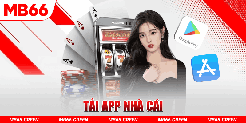 f8bet50 máy slot