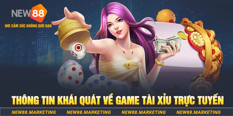 f8bet50 đăng nhập roulette mới nhất