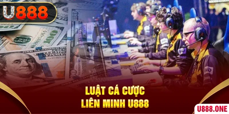 f8bet50 đá gà hôm nay