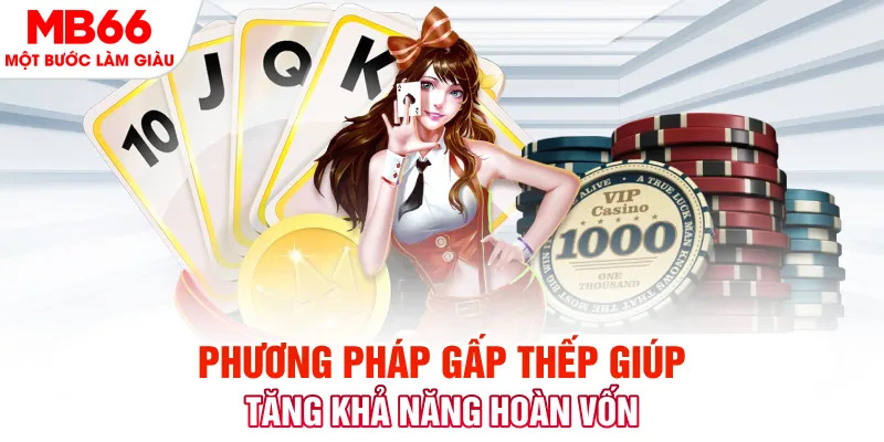f8bet50 trò chơi baccarat là gì