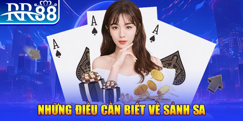 f8bet50 game đánh bài đổi thẻ điện thoại trên máy tính