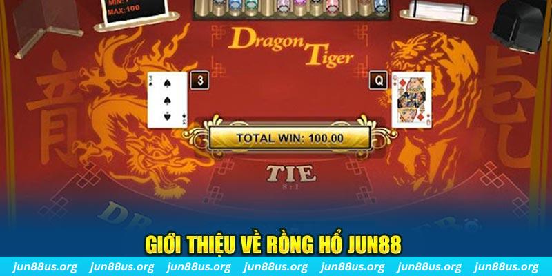 f8bet50 đánh baccarat là gì