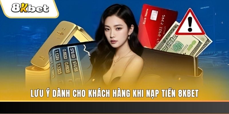 f8bet50 bắn cá online