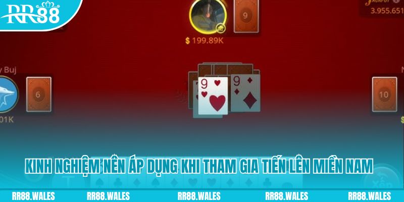 f8bet50 nhạc slot là gì