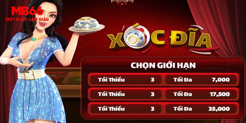 f8bet50 đăng nhập poker trực tiếp