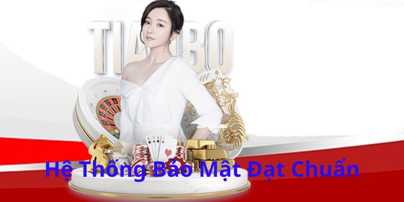 f8bet50 chơi nổ hủ là gì