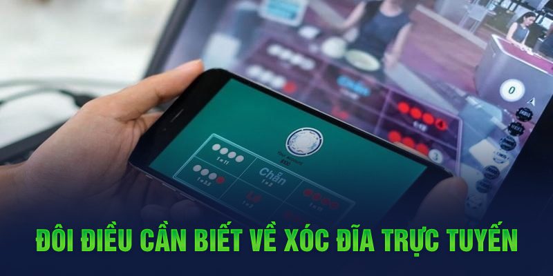f8bet50 kết quả xổ số