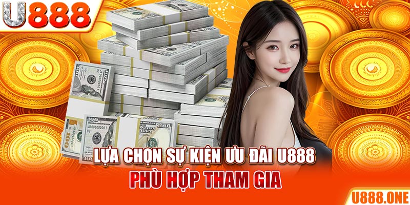 f8bet50 cá cược bóng đá như thế nào