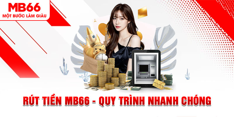 f8bet50 xổ số quảng nam