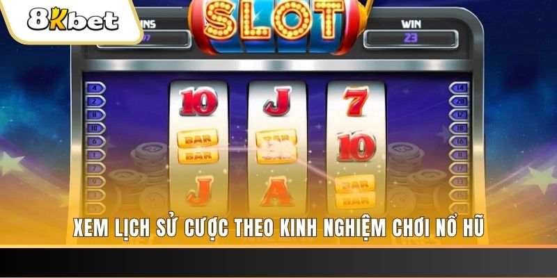 f8bet50 slot có nghĩa là gì