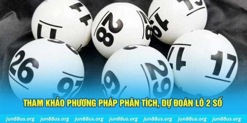 f8bet50 xổ số kiến thiết miền nam