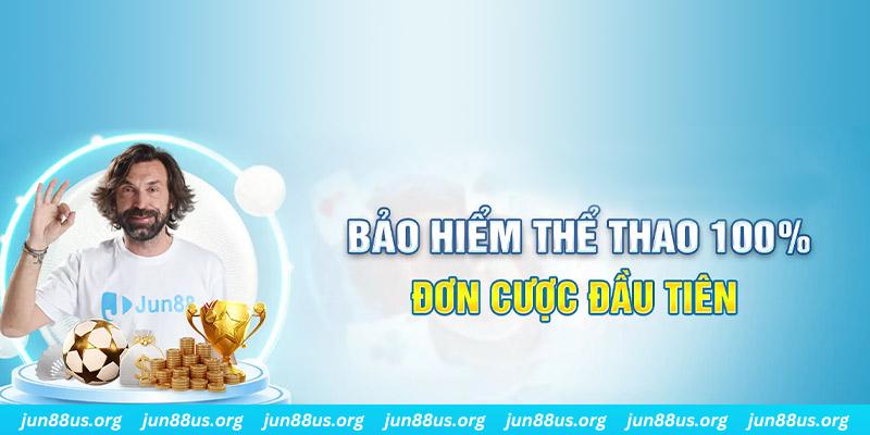 f8bet50 đăng nhập tiến lên miền nam khuyến mãi