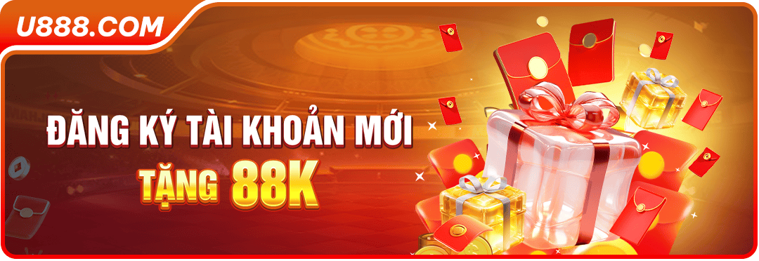 f8bet50 đăng nhập poker tặng tiền