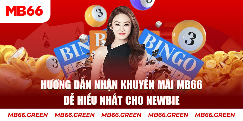 f8bet50 SA Trực Tuyến