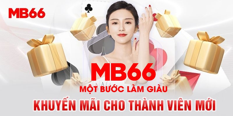 f8bet50 xổ số kiến thiết miền bắc hôm nay