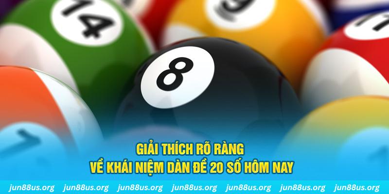 f8bet50 đăng nhập mậu binh rút tiền nhanh