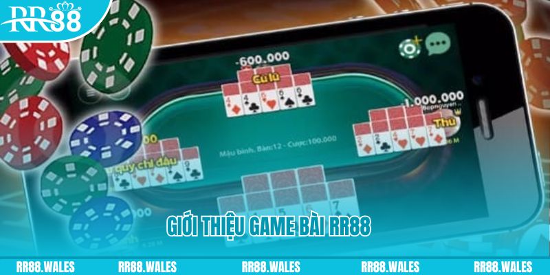 f8bet50 đăng nhập roulette online